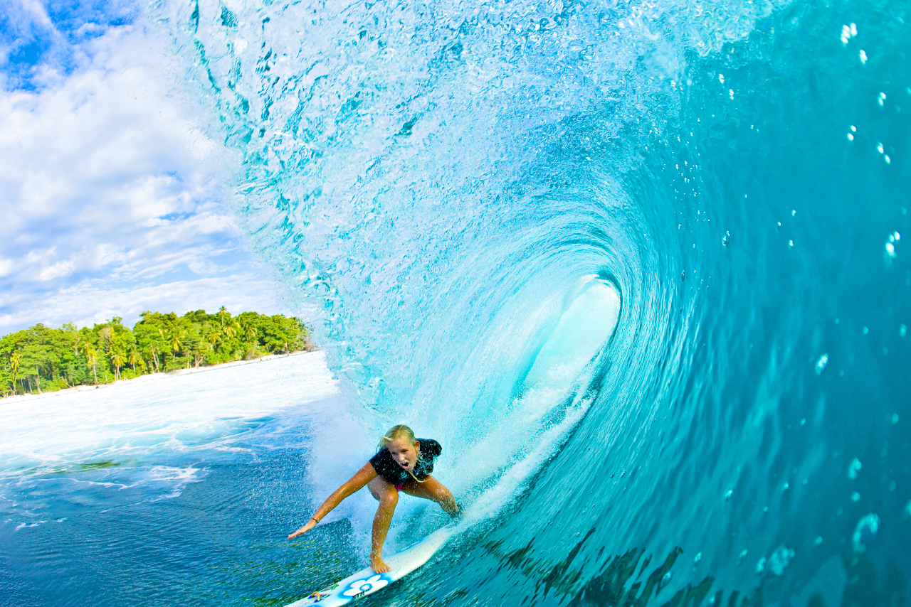 サーフ壁紙,波,サーフィン,風の波,水,地表ウォータースポーツ