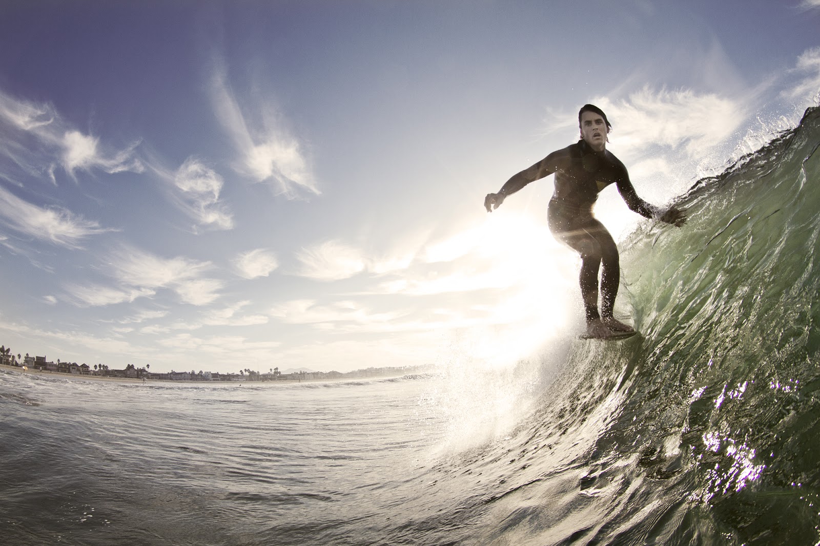 fond d'écran de surf,wakesurf,surfant,vague,planche de surf,vague de vent