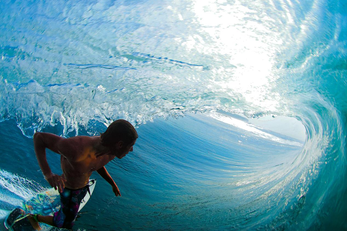 fond d'écran de surf,vague,surfant,vague de vent,l'eau,sports nautiques de surface