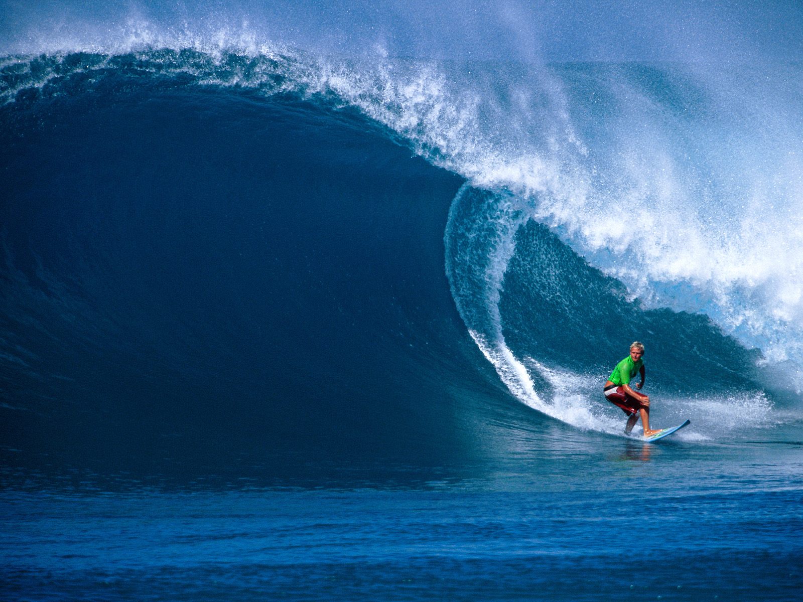 carta da parati surf,onda,fare surf,onda del vento,sport acquatici,tavola da surf