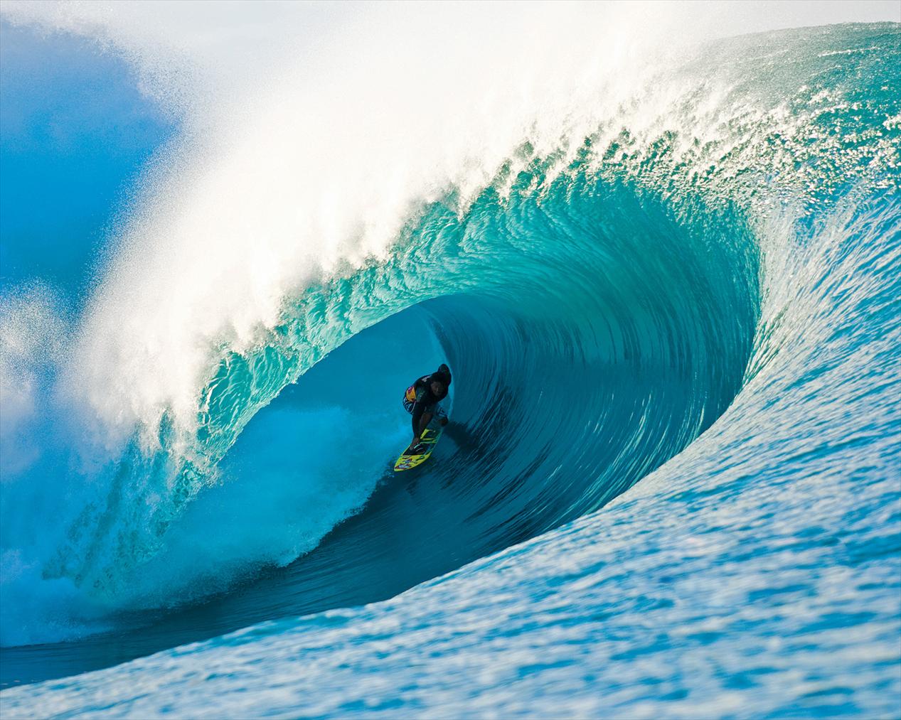 surf wallpaper,welle,surfen,windwelle,oberflächenwassersport,bodyboarding