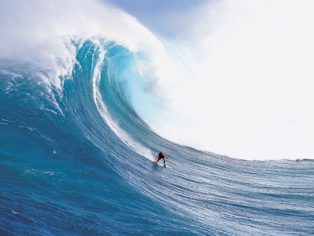 fondo de pantalla de surf,ola,onda de viento,surf,oceano,mar