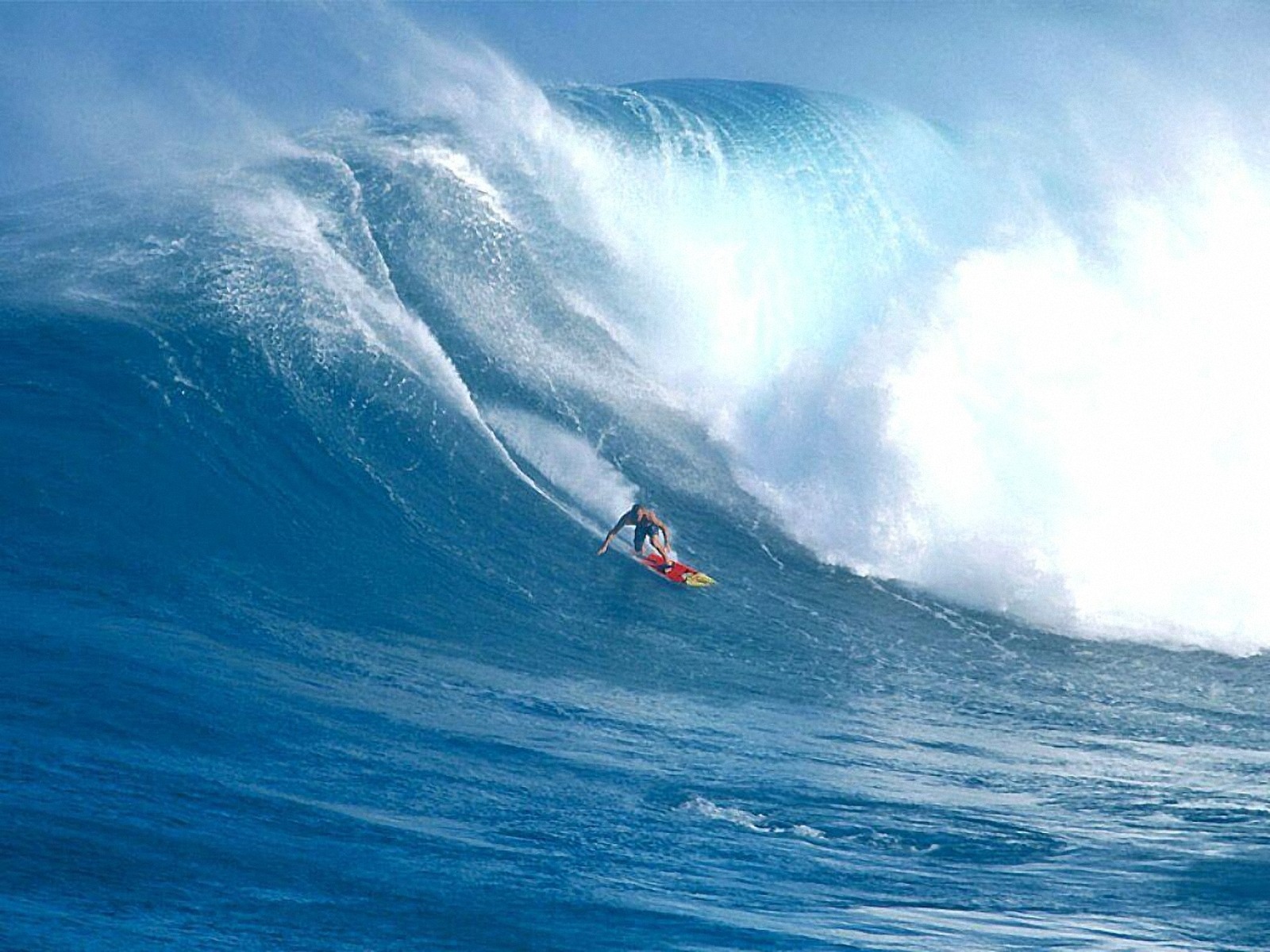 fondo de pantalla de surf,ola,onda de viento,surf,deportes acuáticos de superficie,bodyboard