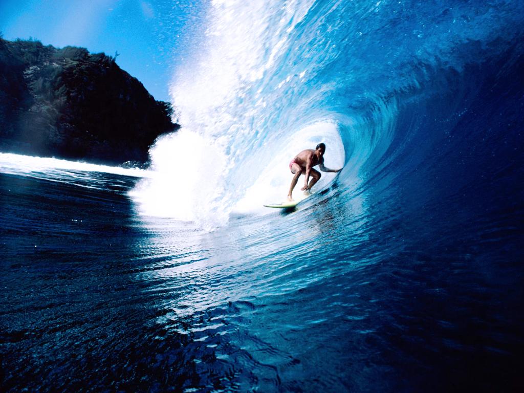 fondo de pantalla de surf,ola,surf,onda de viento,deportes acuáticos de superficie,agua