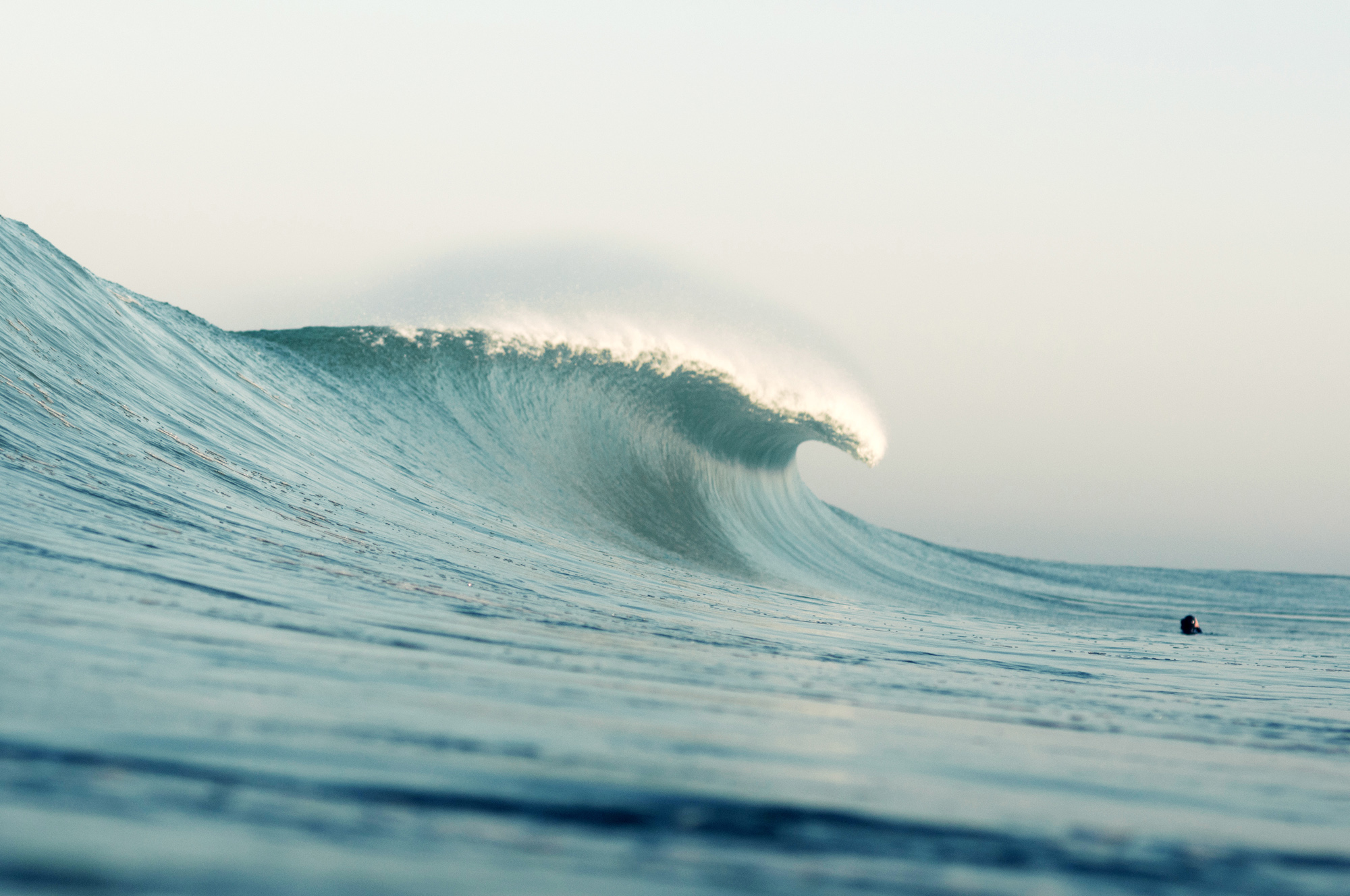surf wallpaper,wave,wind wave,water,sea,ocean
