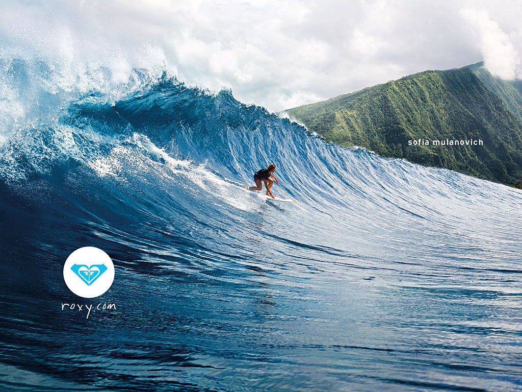 surf wallpaper,welle,windwelle,surfen,oberflächenwassersport,ozean