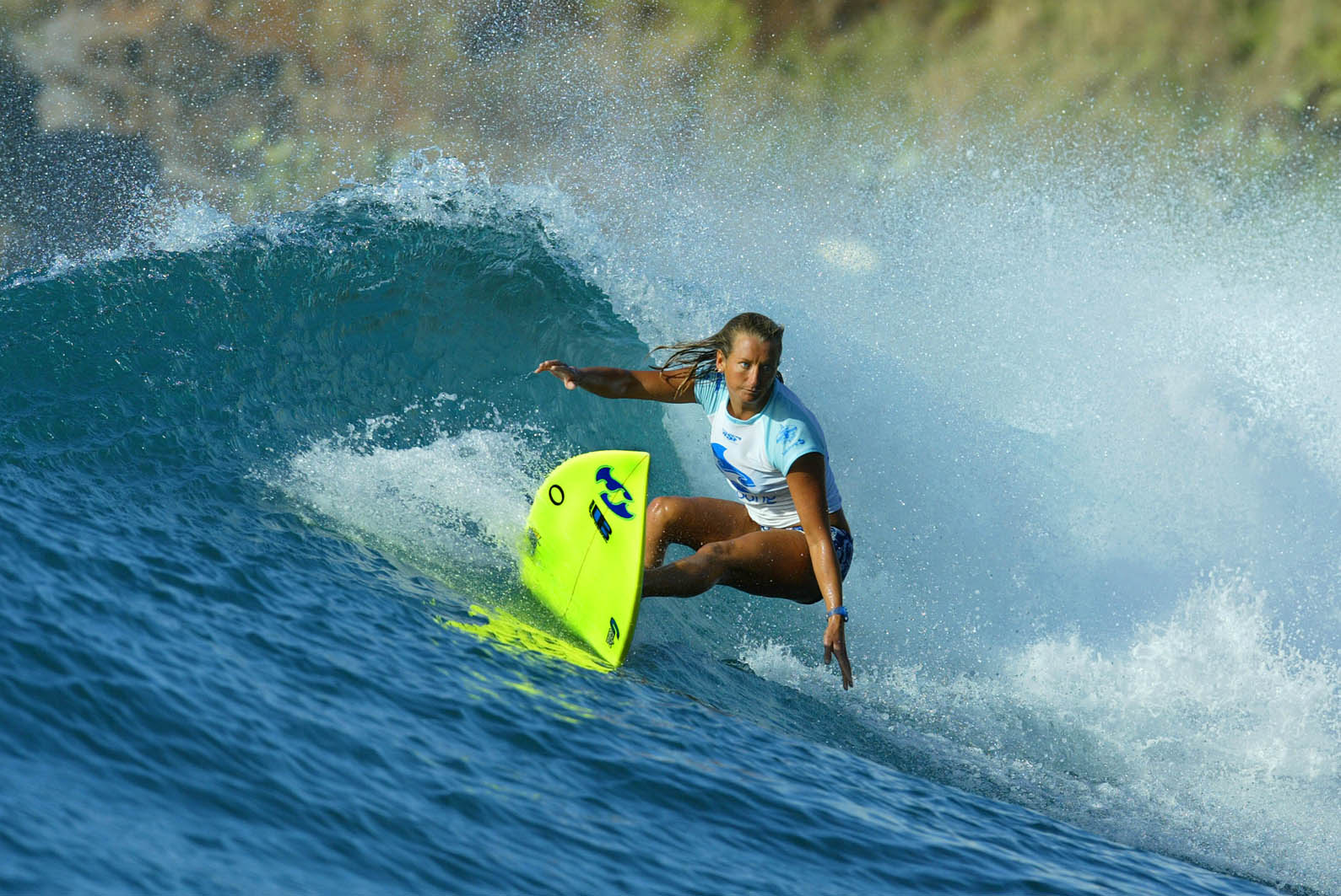 surf wallpaper,sport,welle,oberflächenwassersport,surfen,surfbrett
