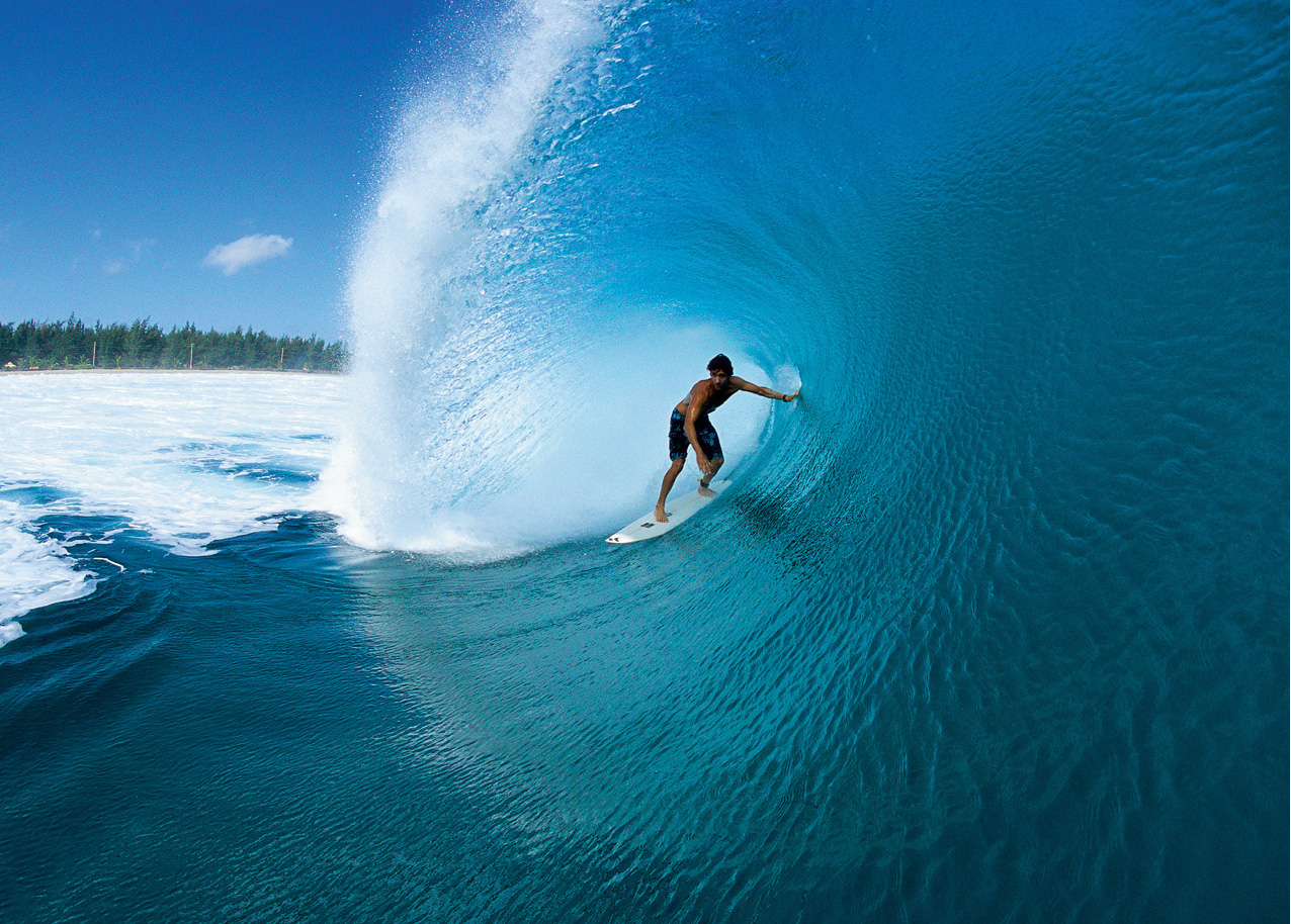 fond d'écran de surf,surfant,vague,vague de vent,sports nautiques de surface,planche de surf