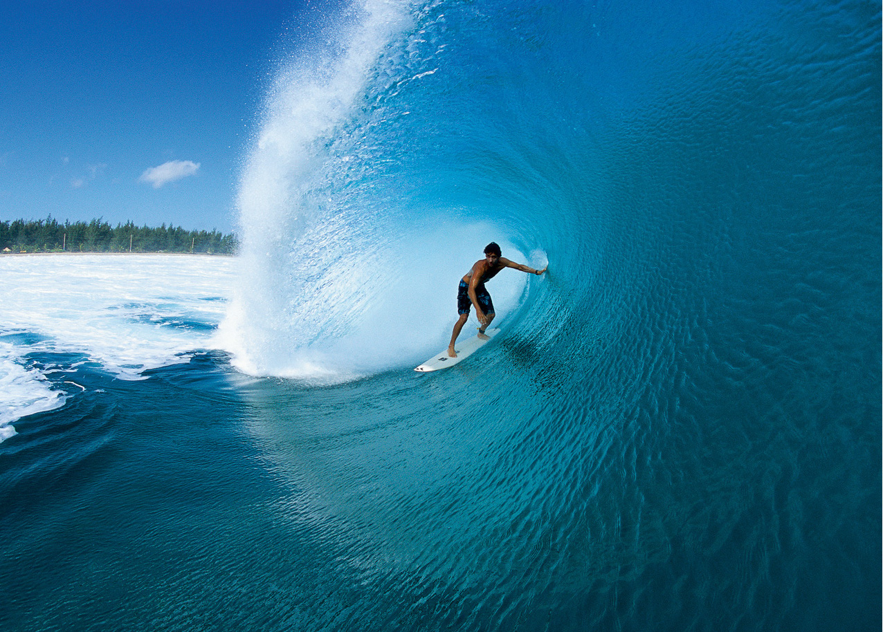 carta da parati surf,fare surf,onda,onda del vento,sport acquatici,tavola da surf