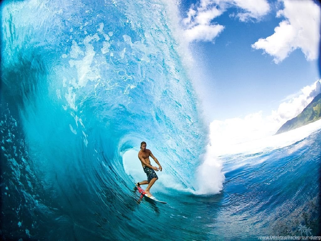 surf wallpaper,surfen,welle,windwelle,oberflächenwassersport,wakesurfen