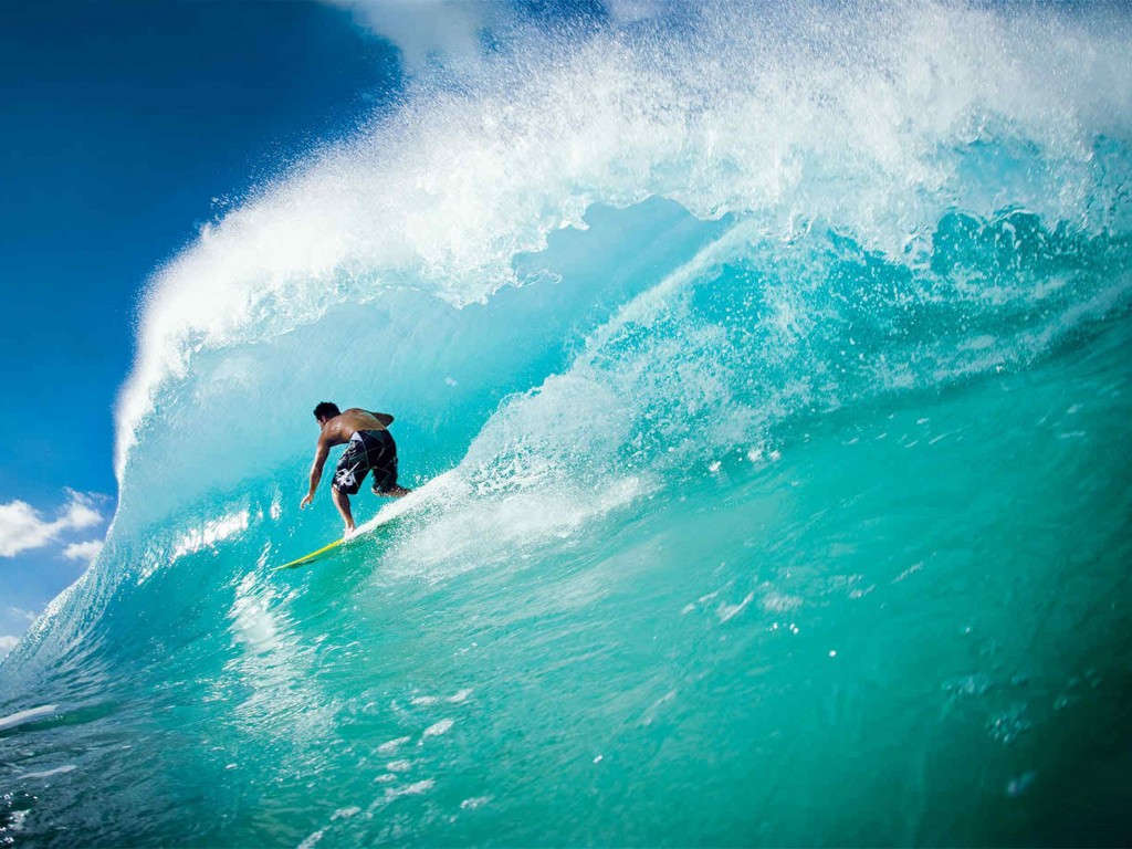 surf wallpaper,welle,surfen,windwelle,oberflächenwassersport,himmel