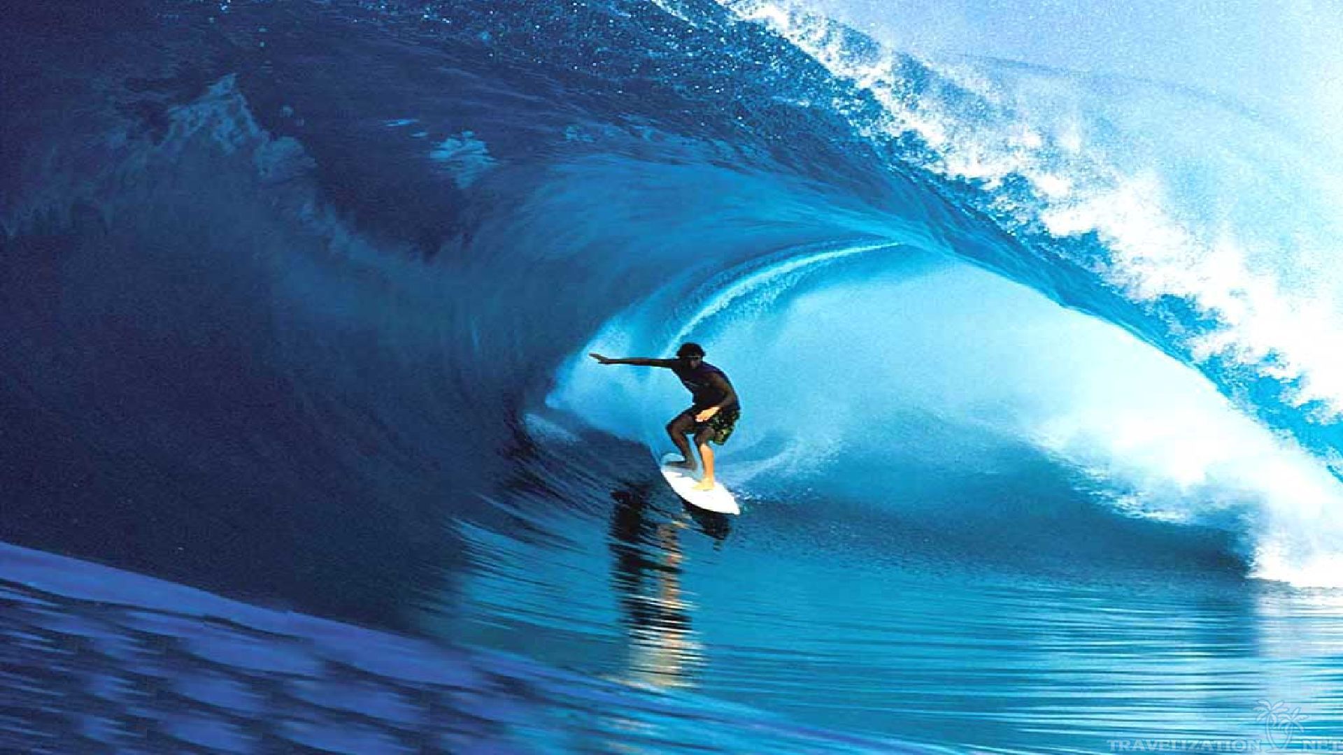 surf wallpaper,welle,surfen,windwelle,oberflächenwassersport,wasser