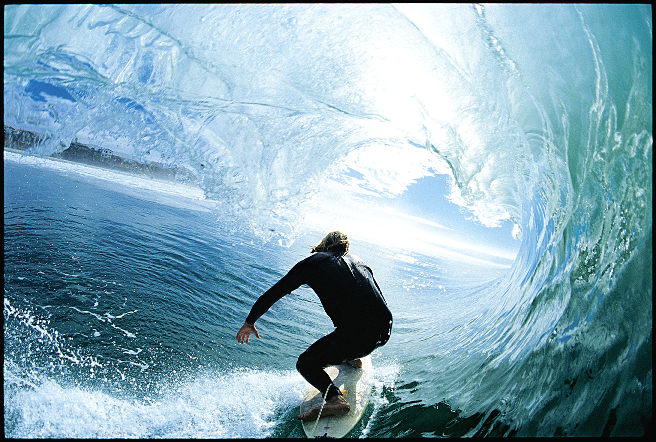 carta da parati surf,onda,fare surf,onda del vento,acqua,sport acquatici