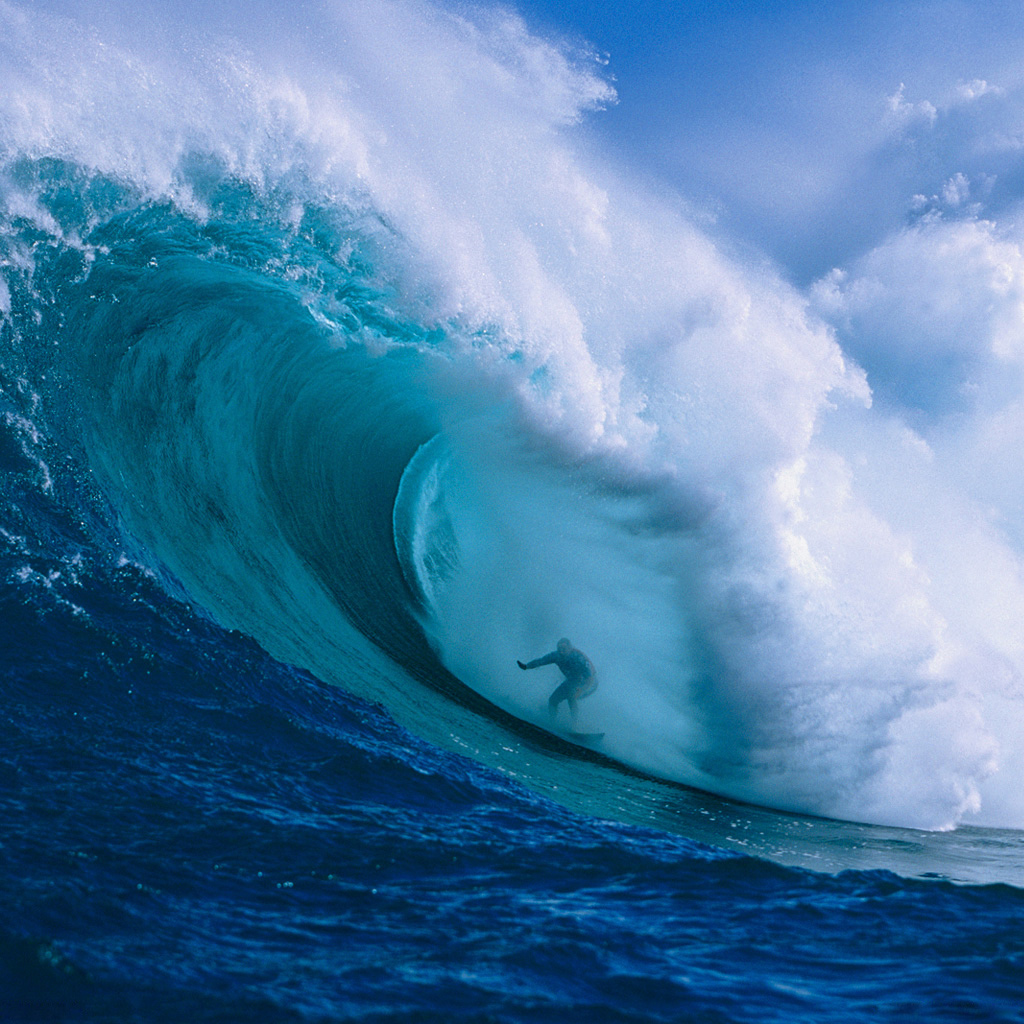 surf wallpaper,wave,wind wave,ocean,tide,sea