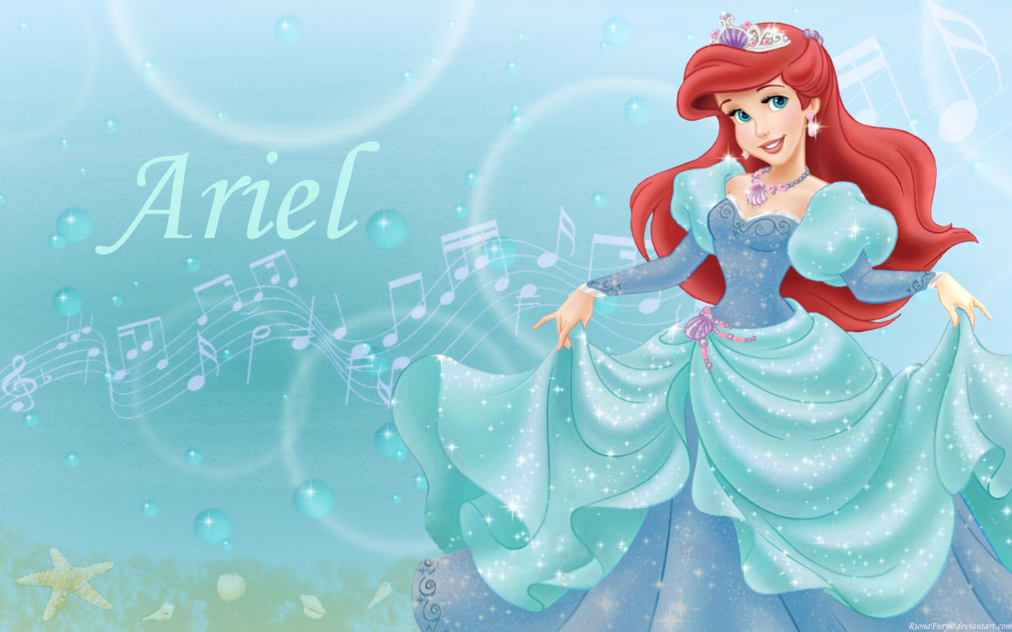 disney princess wallpaper,cartoon,fictional character,animated cartoon,illustration