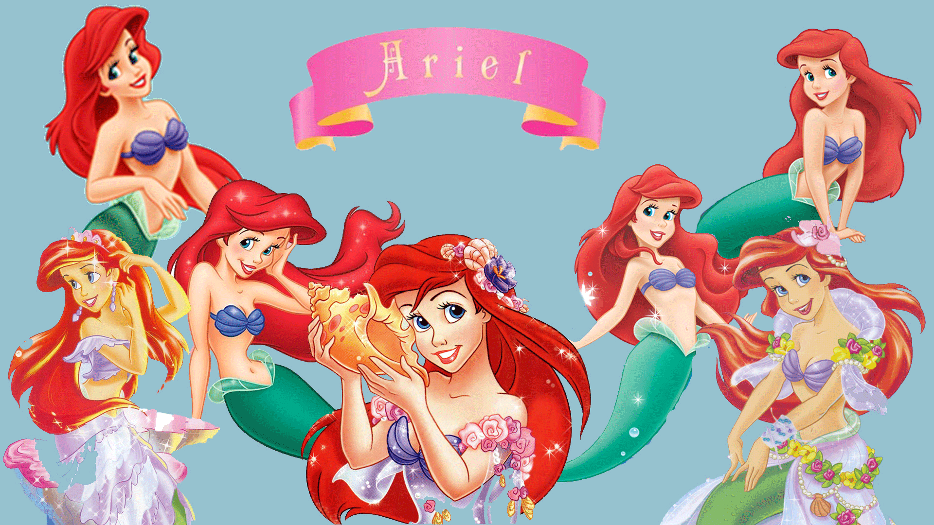 disney princess wallpaper,animated cartoon,cartoon,fictional character,animation,illustration