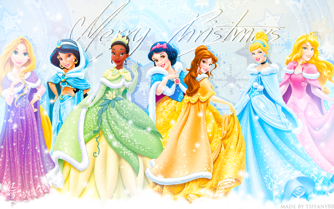 disney princess wallpaper,cartoon,illustration,costume design,fictional character,graphics