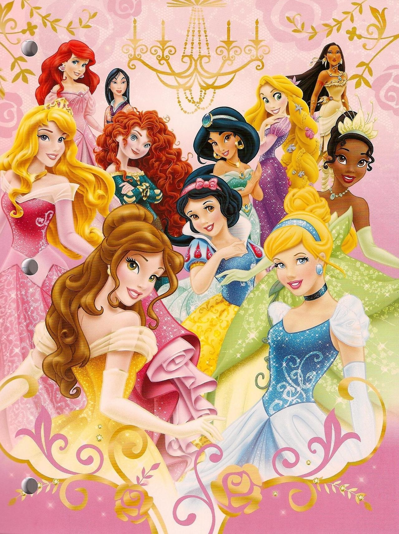 disney princess fondo de pantalla,dibujos animados,ilustración,arte,estilo,personaje de ficción