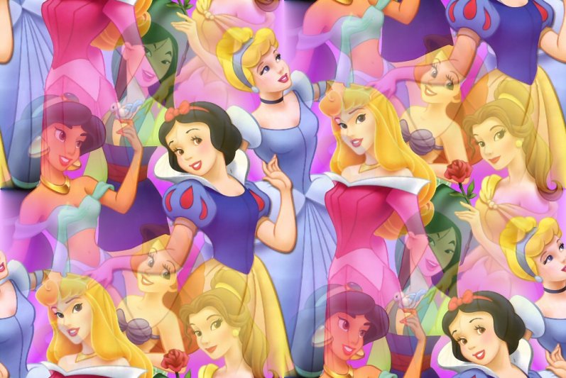 carta da parati principessa disney,cartone animato,cartone animato,animazione,personaggio fittizio,divertimento