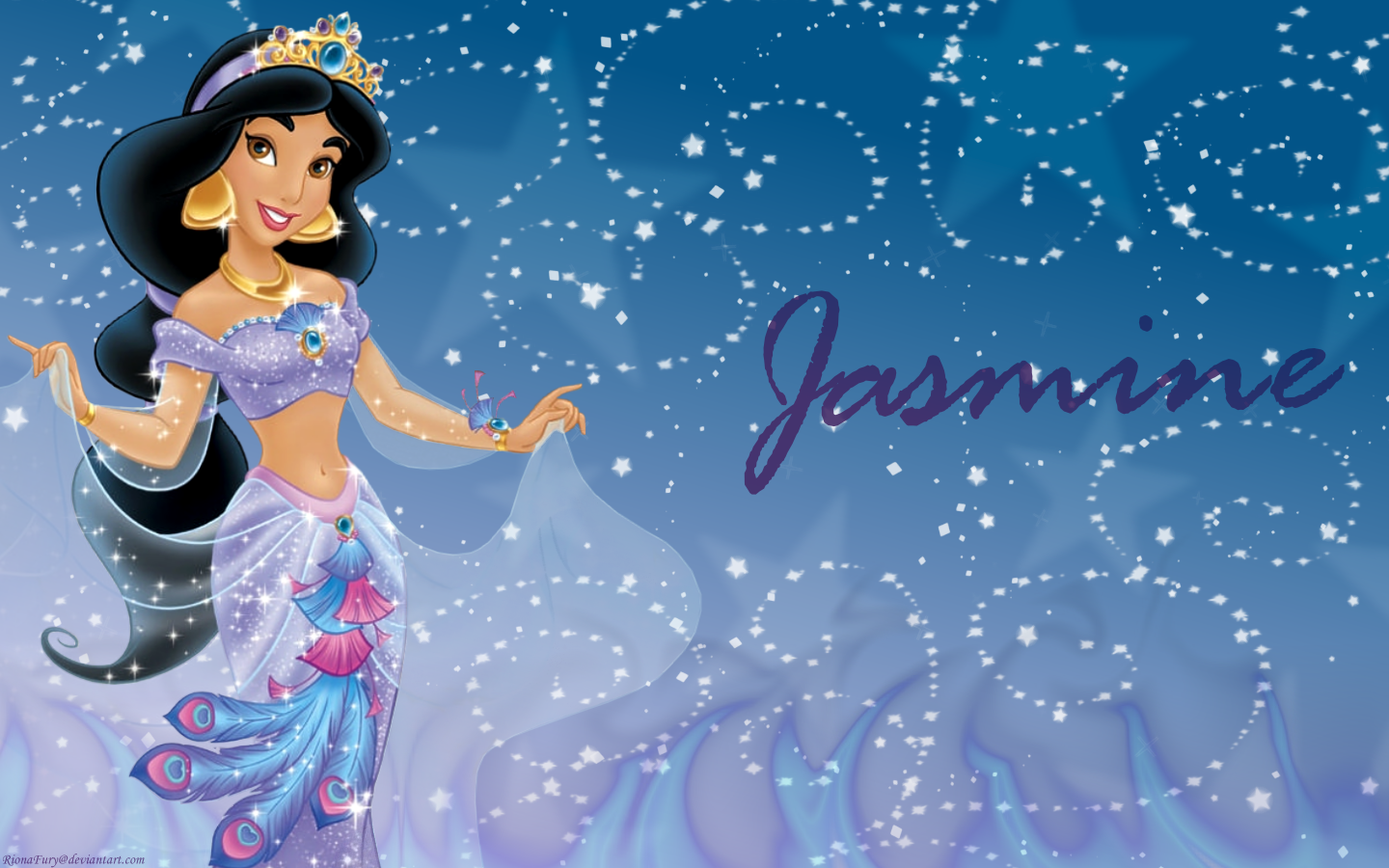 disney princess wallpaper,doll,fictional character,cg artwork