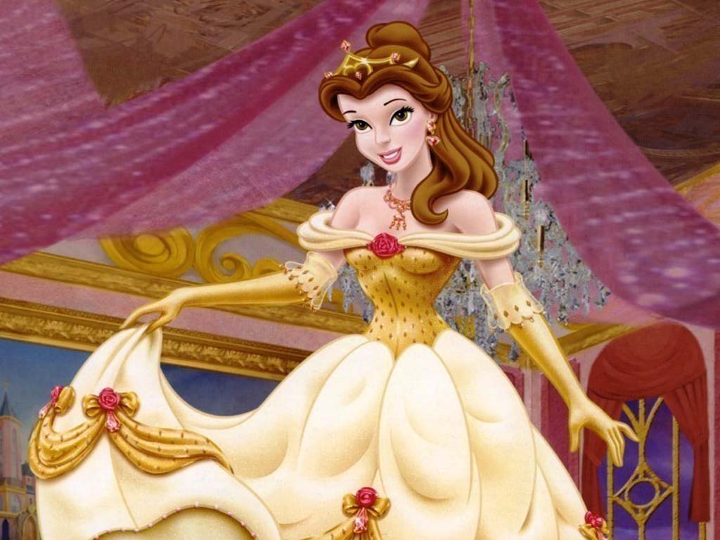 disney princess wallpaper,mythology,fictional character,cg artwork,doll,animated cartoon