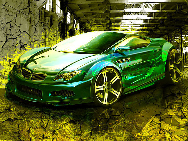 imagenes wallpapers,land vehicle,vehicle,automotive design,car,motor vehicle