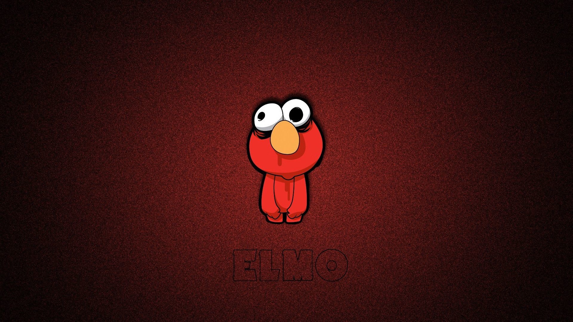 imagenes wallpapers,red,cartoon,animated cartoon,logo,graphics