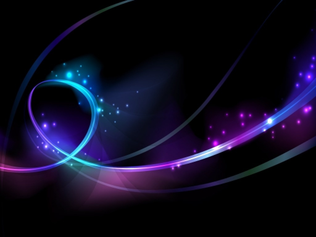 wallpaper en movimiento,blue,purple,light,violet,neon