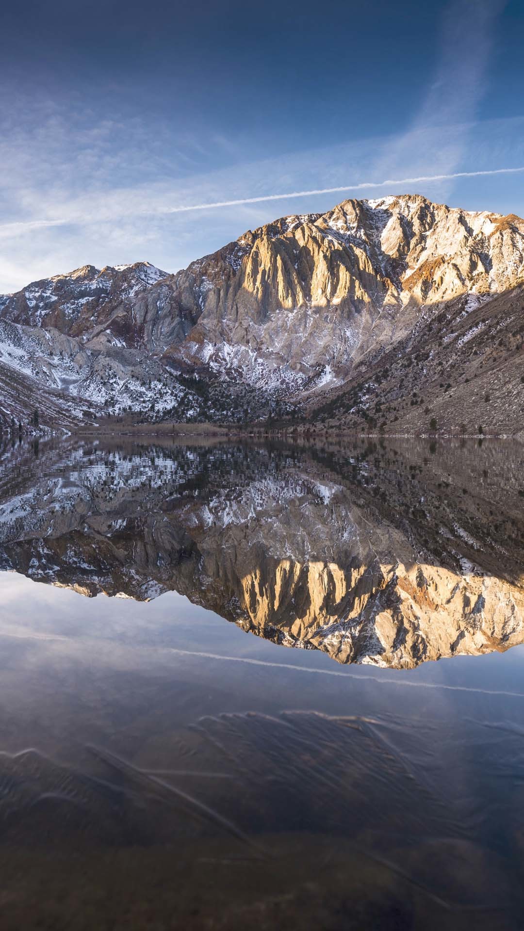 fond d'écran full hd 4k,montagne,la nature,chaîne de montagnes,ciel,paysage naturel