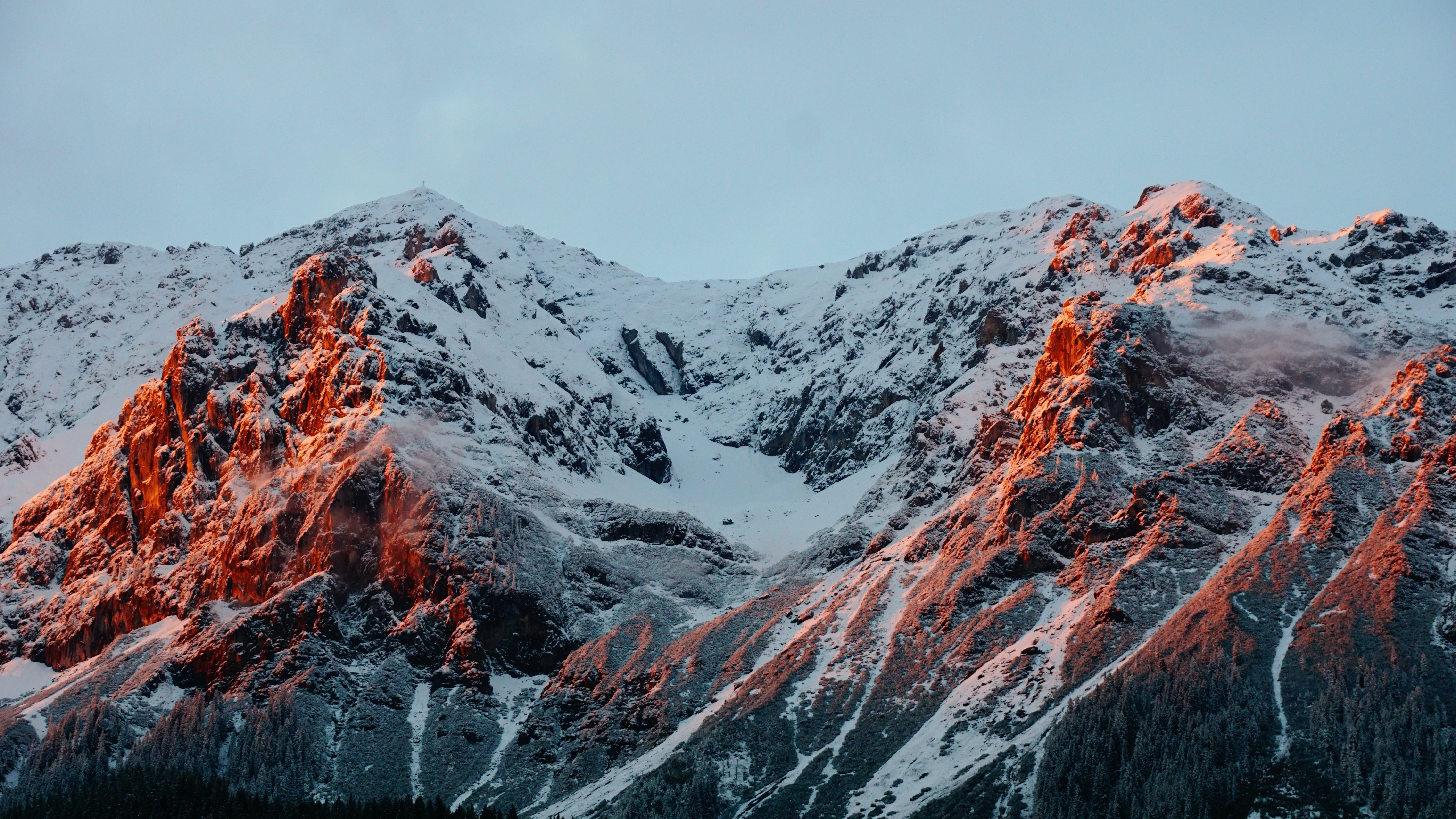 fondo de pantalla full hd 4k,montaña,naturaleza,cordillera,rock,paisaje natural