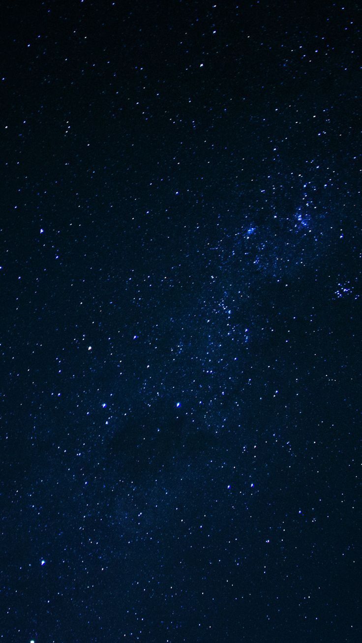 dunkle tapeten für handys,himmel,blau,atmosphäre,schwarz,elektrisches blau