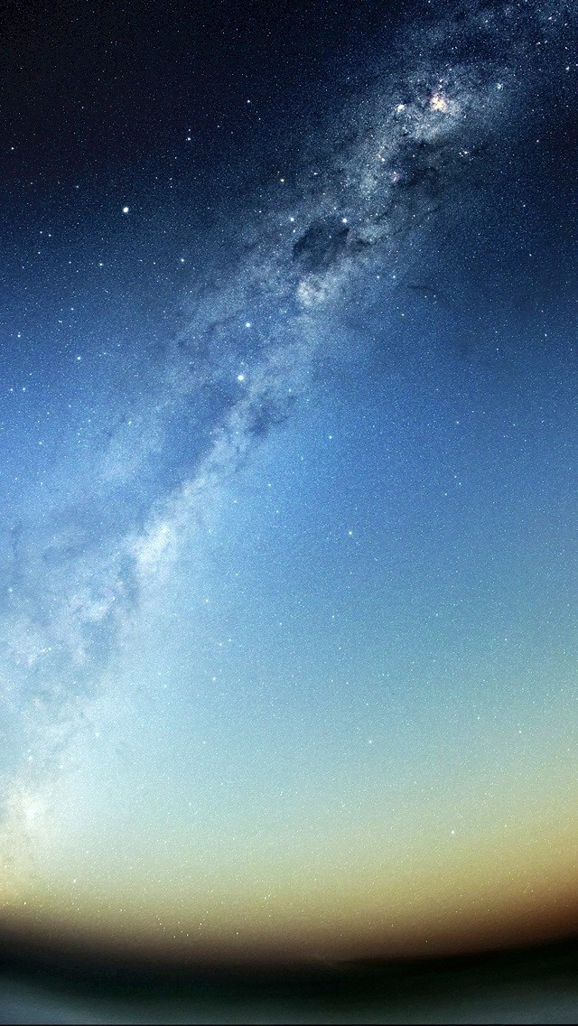 fondo de pantalla de 1136x640,cielo,atmósfera,horizonte,tiempo de día,nube