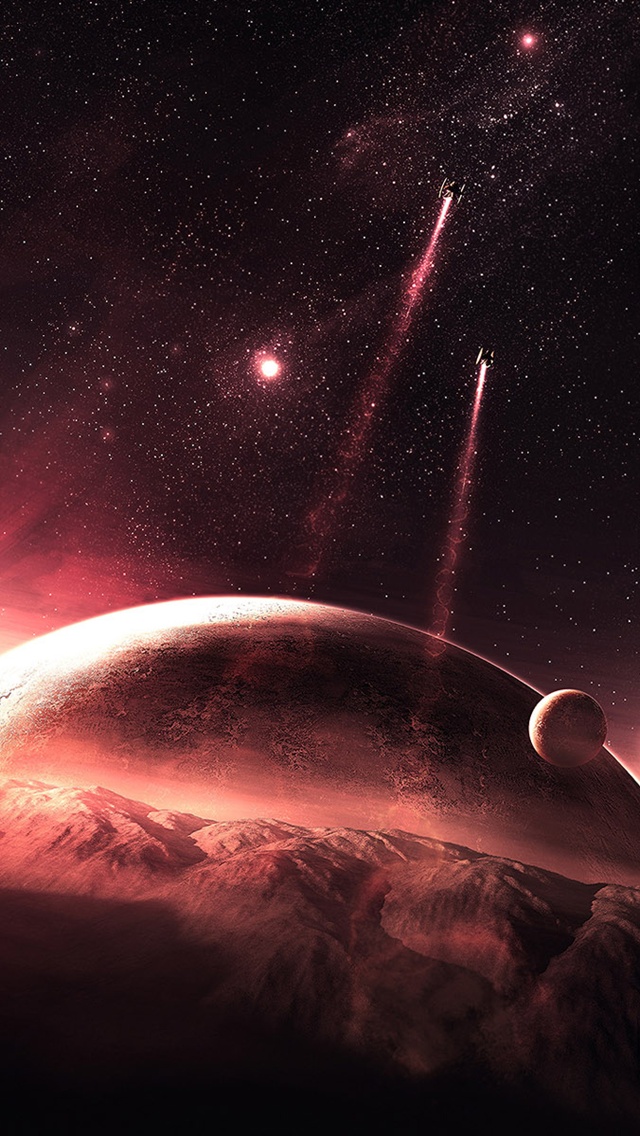 エイリアン壁紙iphone 宇宙飛行士 図 宇宙 スペース 個人用保護具 Wallpaperuse エイリアン壁紙iphone 宇宙飛行士 図 宇宙 スペース 個人用保護具 Wallpaperuse