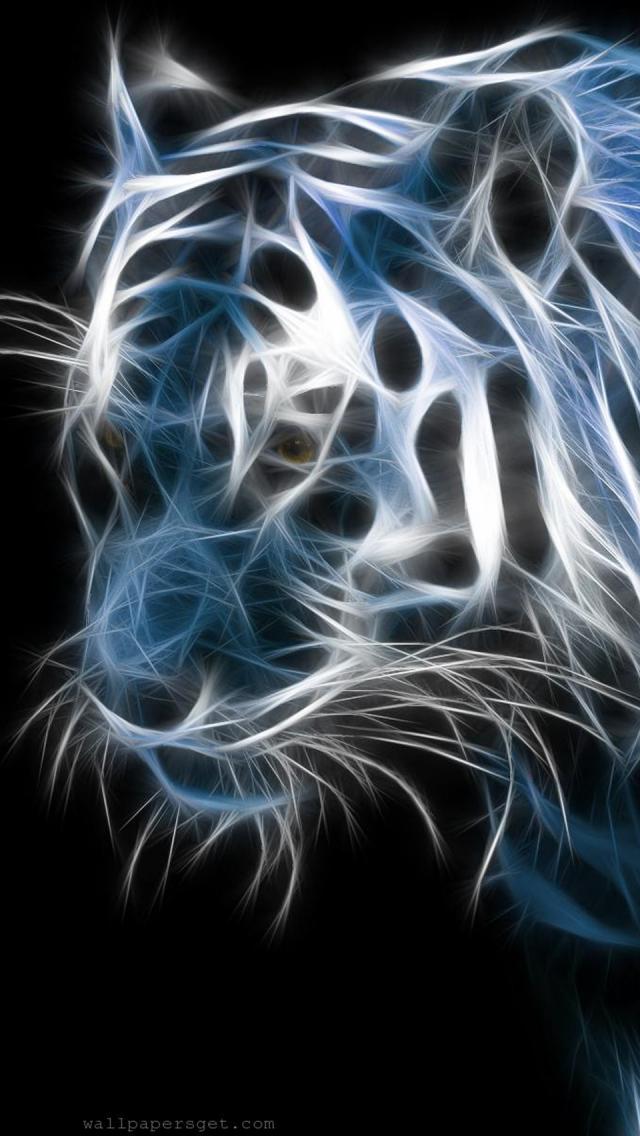 1136x640 Wallpaper Felidae Whiskers Big Cats Electric Blue Snout Wallpaperuse
