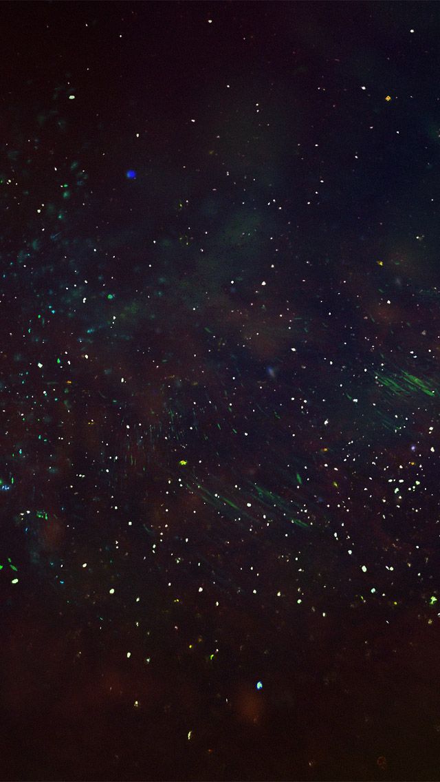 fondo de pantalla de 1136x640,cielo,atmósfera,negro,ligero,noche