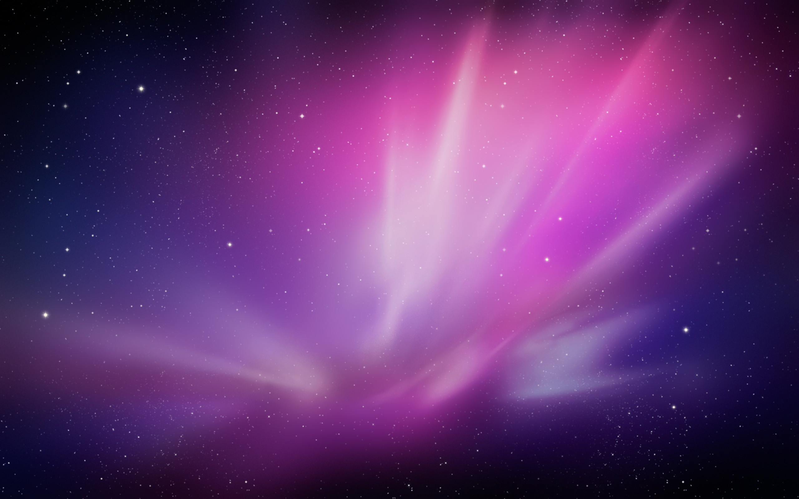 1136x640 wallpaper,sky,atmosphere,purple,violet,space