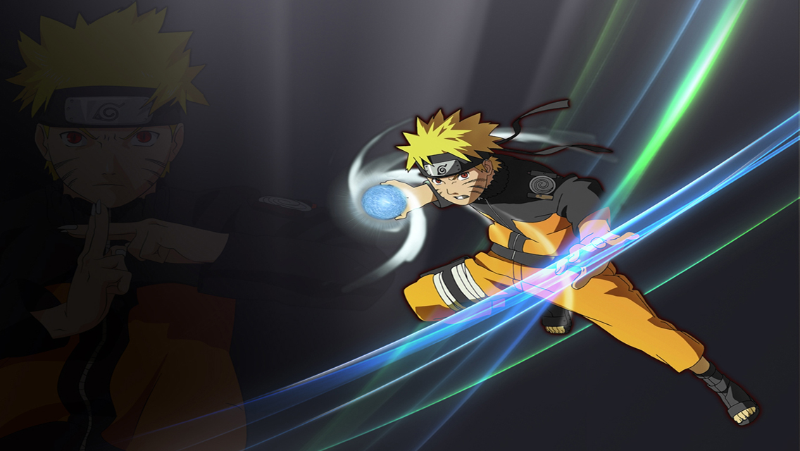 fond d'écran 1136x640,anime,dessin animé,personnage fictif,espace,graphique