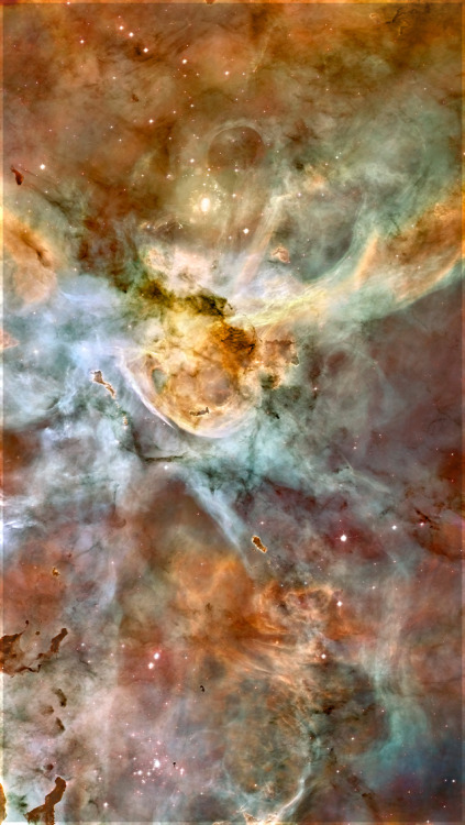 fondo de pantalla de 1136x640,marrón,espacio,nebulosa,cielo,atmósfera