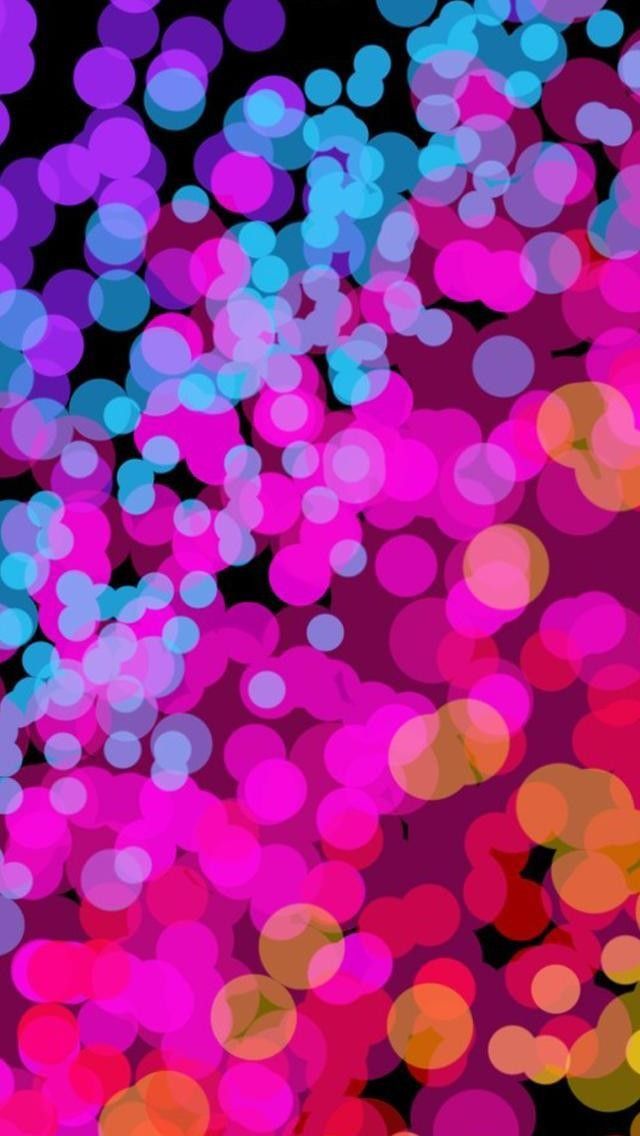 fondo de pantalla de 1136x640,rosado,púrpura,violeta,modelo,diseño