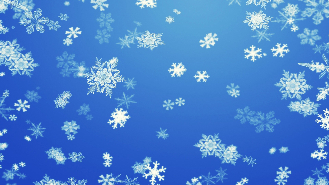fondo de pantalla de 1136x640,azul,modelo,diseño,copo de nieve,azul eléctrico