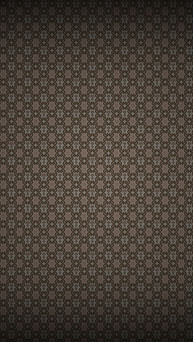 1136x640 wallpaper,brown,pattern,woven fabric,beige,pattern