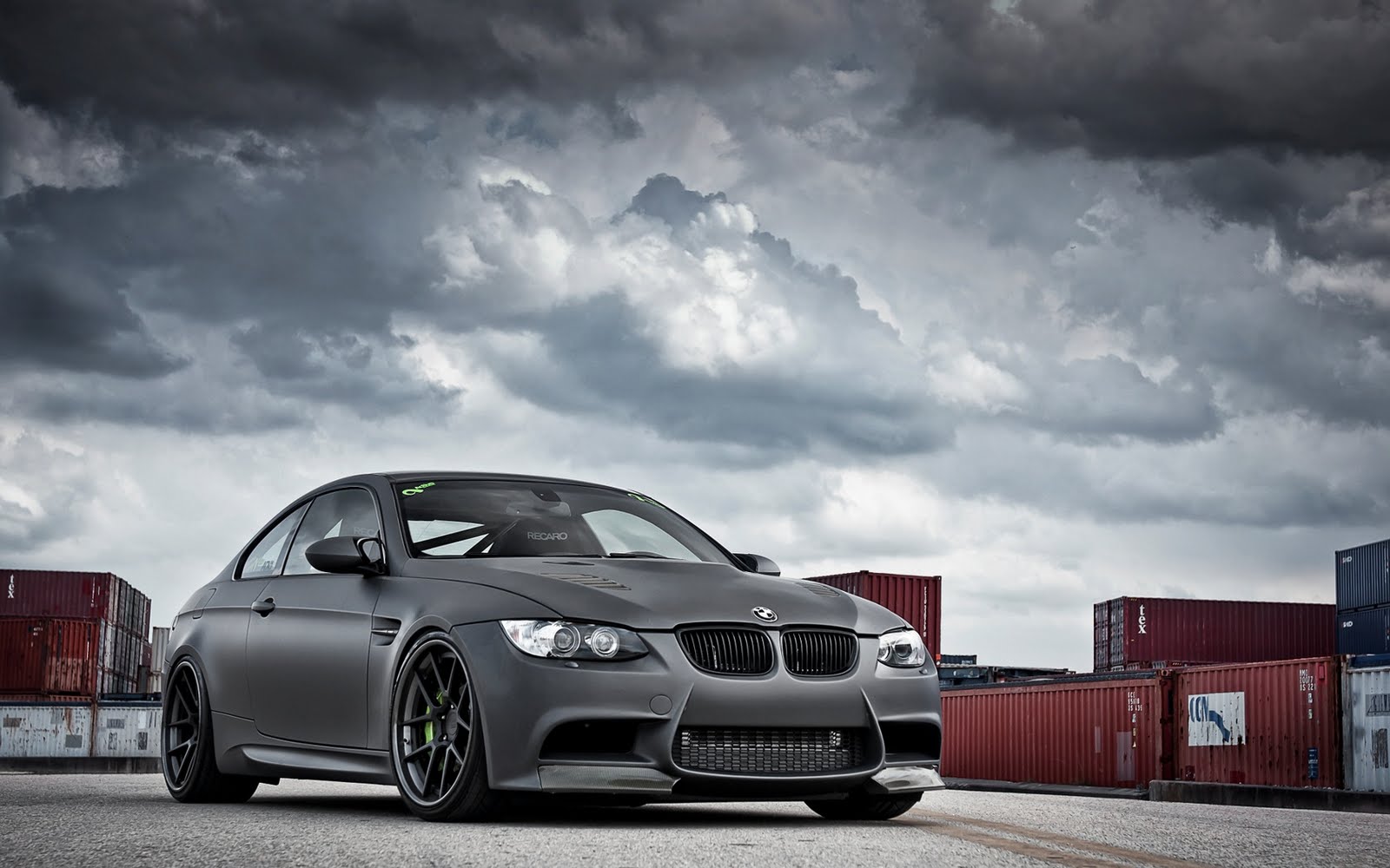 bmw m3 wallpaper,land vehicle,vehicle,car,automotive design,personal luxury car