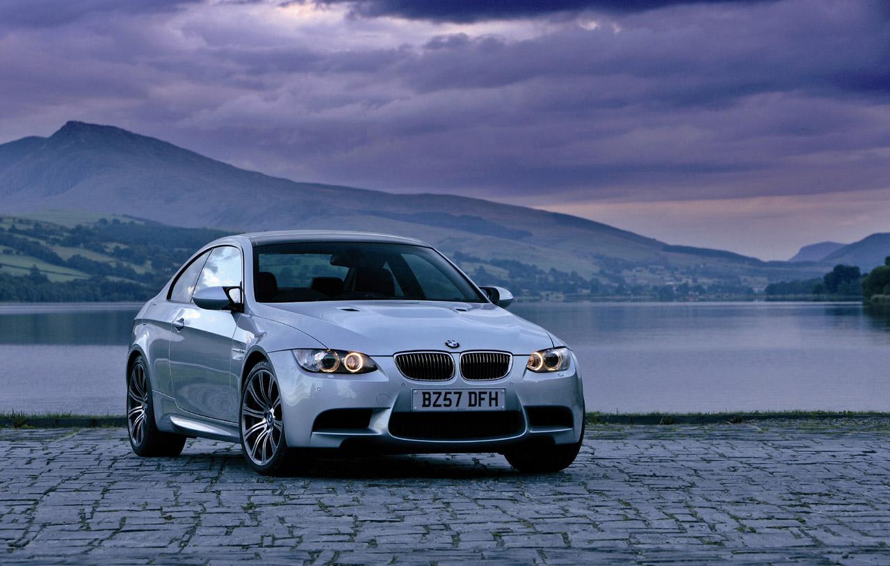 bmw m3 wallpaper,land vehicle,vehicle,car,personal luxury car,automotive design