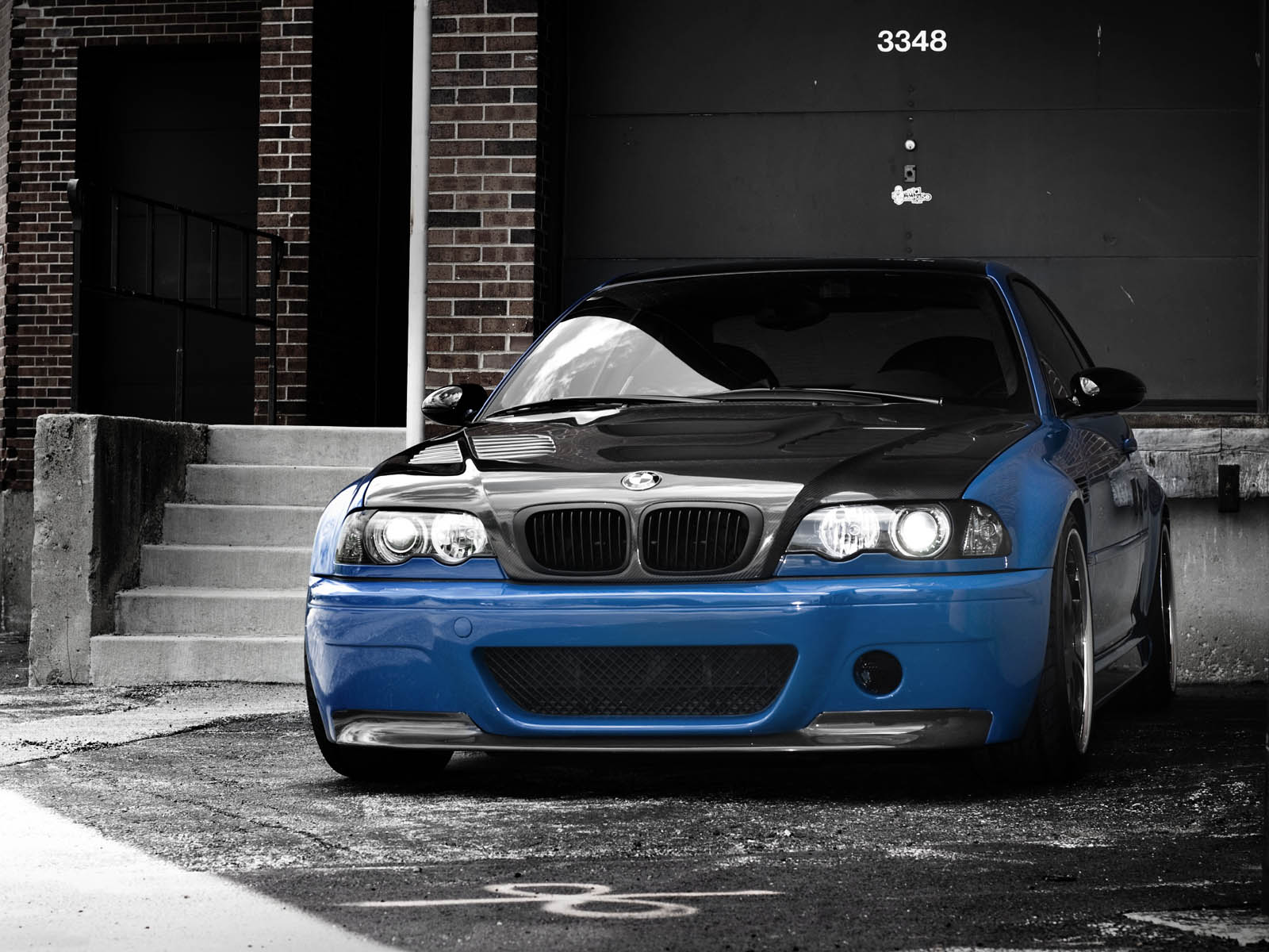 bmw m3 wallpaper,land vehicle,vehicle,car,personal luxury car,automotive design