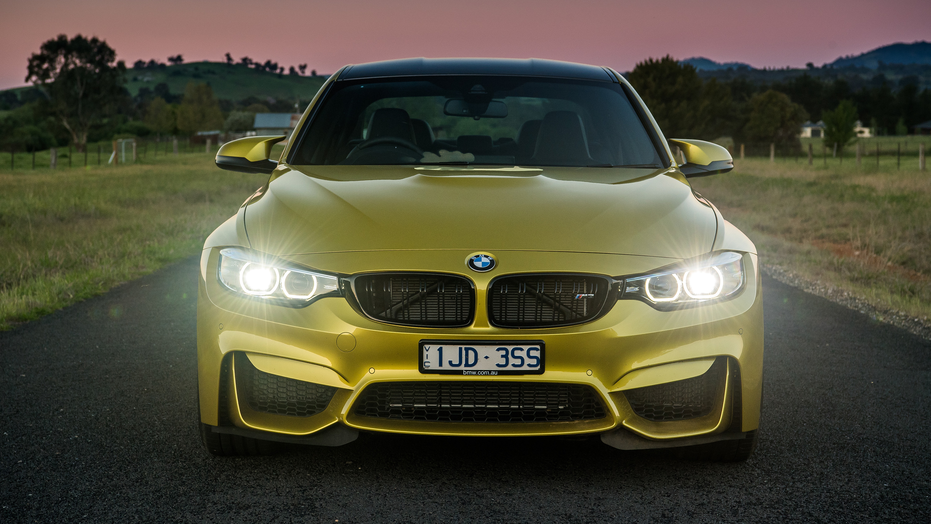 bmw m3 wallpaper,landfahrzeug,fahrzeug,auto,kraftfahrzeug,bmw