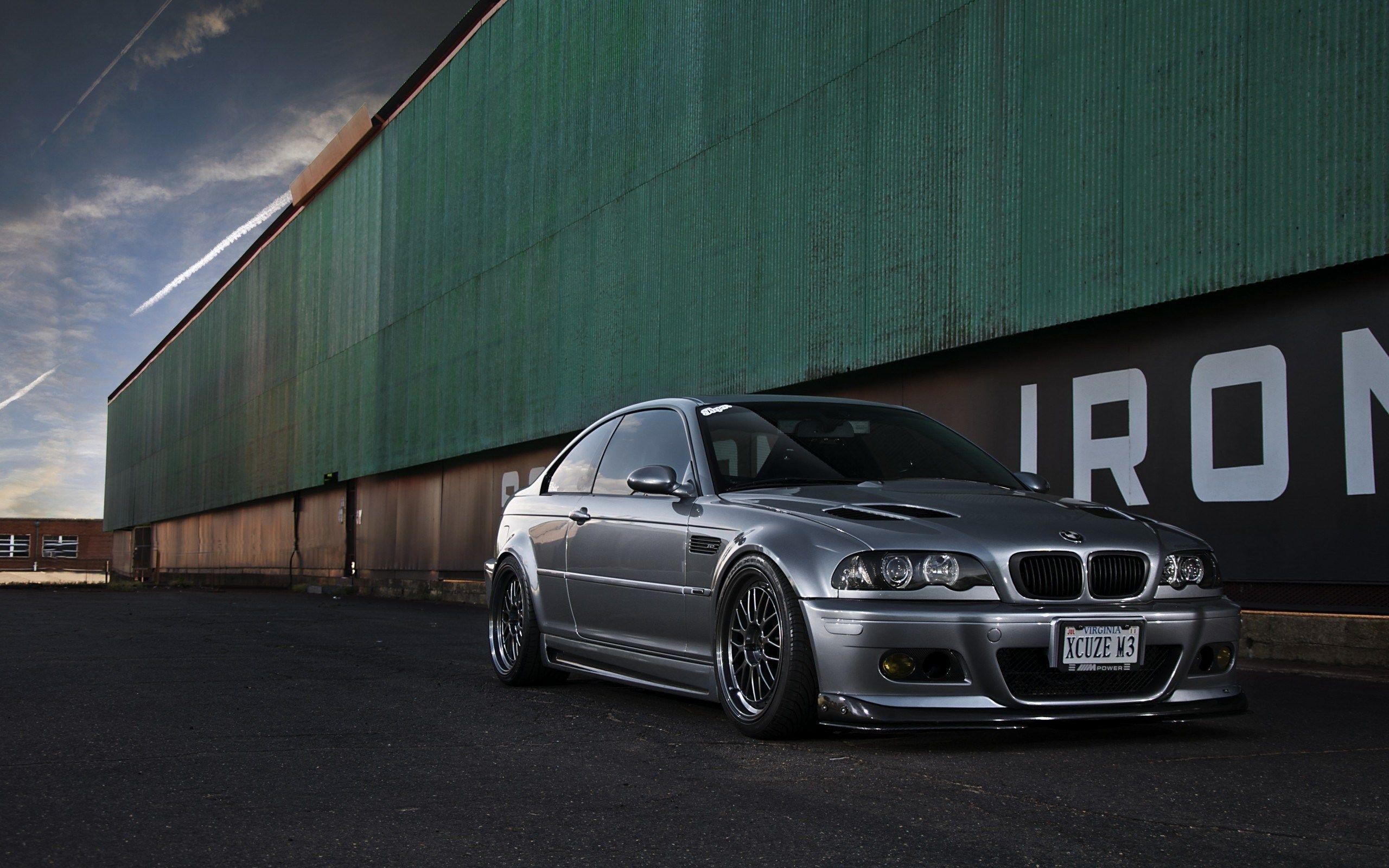 bmw m3 wallpaper,land vehicle,vehicle,car,personal luxury car,bmw