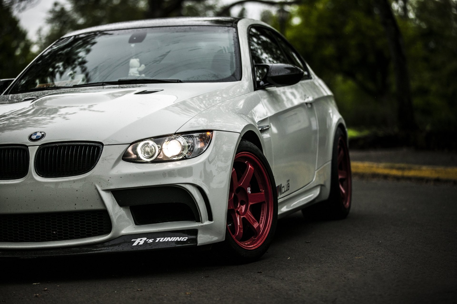 bmw m3 wallpaper,land vehicle,vehicle,car,motor vehicle,alloy wheel