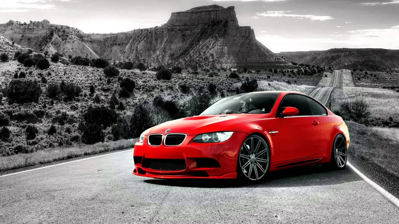 bmw m3 wallpaper,land vehicle,vehicle,car,bmw,personal luxury car