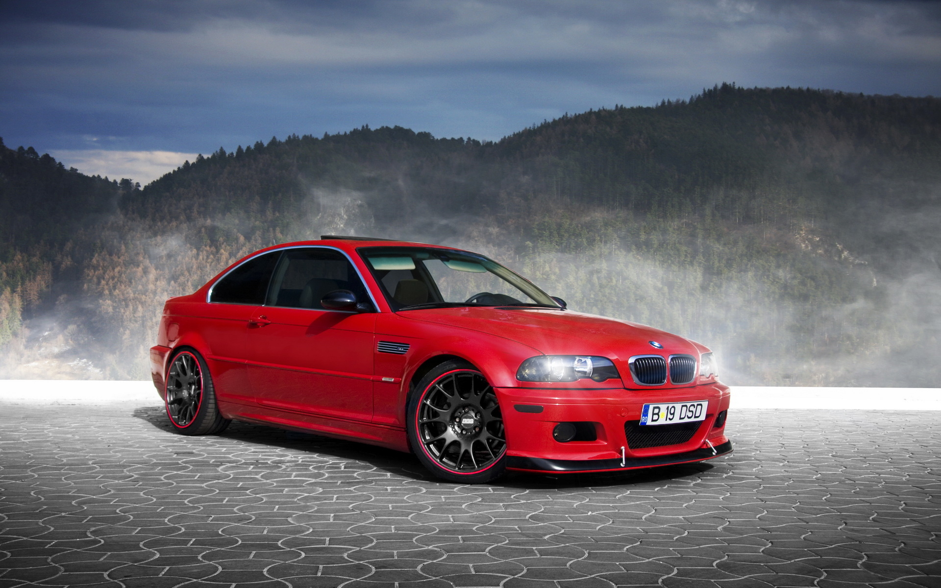 bmw m3 wallpaper,land vehicle,vehicle,car,personal luxury car,red