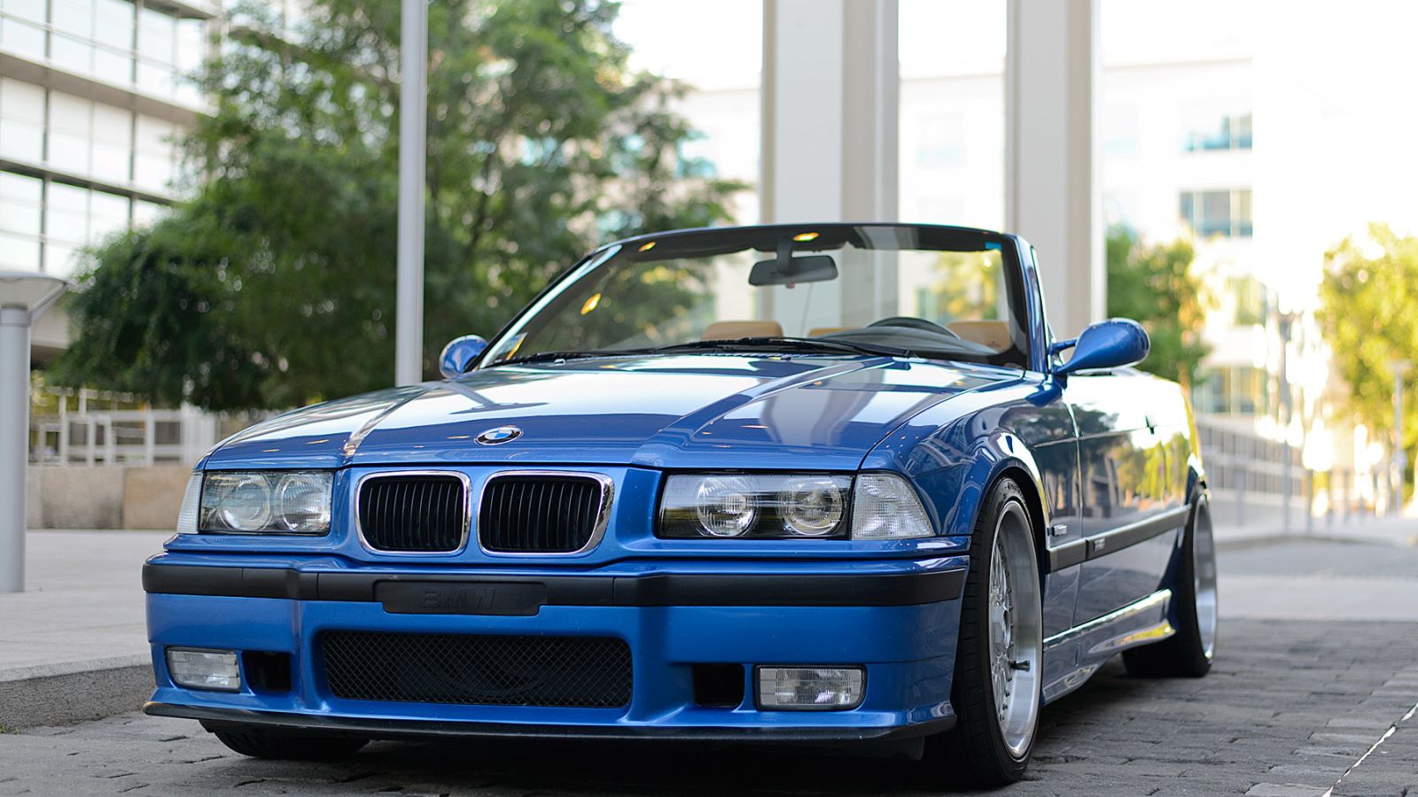 bmw m3 wallpaper,landfahrzeug,fahrzeug,auto,bmw 3er e36,bmw